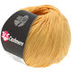 Lana Grossa 365 CASHMERE | 50-абрикос