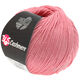 Lana Grossa 365 CASHMERE | 52-фламинго