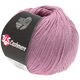 Lana Grossa 365 CASHMERE | 53-вереск