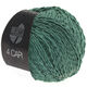 Lana Grossa 4 CAPI | 05-нефритовый