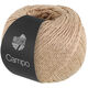 Lana Grossa CAMPO | 22-бежевый