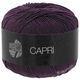 Lana Grossa CAPRI | 09-баклажановый