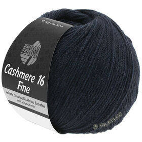 CASHMERE 16 FINE от Lana Grossa