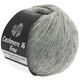Lana Grossa CASHMERE 16 FINE | 015-светло-серый