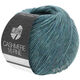 Lana Grossa CASHMERE 16 FINE | 040-петрольно-зелёный