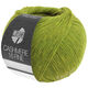 Lana Grossa CASHMERE 16 FINE | 042-лайм