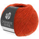 Lana Grossa CASHMERE 16 FINE | 044-цвет ржавчины