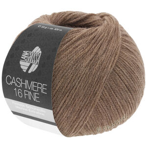 Lana Grossa CASHMERE 16 FINE | 045-кэмел