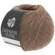 Lana Grossa CASHMERE 16 FINE | 045-кэмел