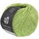 Lana Grossa CASHMERE 16 FINE | 054-липово-зелёный
