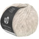 Lana Grossa CASHMERE 16 FINE | 055-серебристо-серый