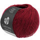 Lana Grossa CASHMERE 16 FINE | 057-винно-красный