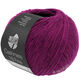 Lana Grossa CASHMERE 16 FINE | 059-темная фуксия