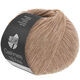 Lana Grossa CASHMERE 16 FINE | 061-бежевый