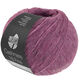 Lana Grossa CASHMERE 16 FINE | 063-вересково-красный
