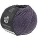 Lana Grossa CASHMERE 16 FINE | 064-сливо фиолетовый