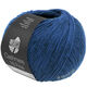 Lana Grossa CASHMERE 16 FINE | 065-чернильный