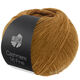 Lana Grossa CASHMERE 16 FINE | 070-карамель