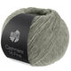 Lana Grossa CASHMERE 16 FINE | 072-светлый серо-зелёный