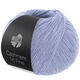 Lana Grossa CASHMERE 16 FINE | 076-фиалково-синий