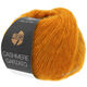 Lana Grossa CASHMERE GARZATO | 01-коньячный