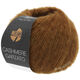 Lana Grossa CASHMERE GARZATO | 02-коричневый