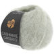 Lana Grossa CASHMERE GARZATO | 05-светло-серый