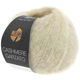 Lana Grossa CASHMERE GARZATO | 07-бежевый