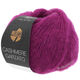Lana Grossa CASHMERE GARZATO | 11-орхидея