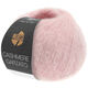 Lana Grossa CASHMERE GARZATO | 12-розовый