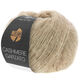 Lana Grossa CASHMERE GARZATO | 13-кэмел