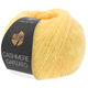 Lana Grossa CASHMERE GARZATO | 14-жёлтый