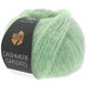 Lana Grossa CASHMERE GARZATO | 15-мятный
