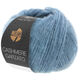 Lana Grossa CASHMERE GARZATO | 16-джинсовый