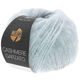 Lana Grossa CASHMERE GARZATO | 17-пастельно-голубой