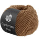 Lana Grossa CASHMERE KISS | 101-кэмел