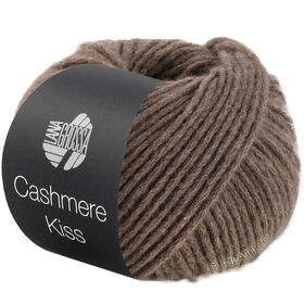 CASHMERE KISS от Lana Grossa