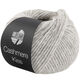 Lana Grossa CASHMERE KISS | 105-светло-серый