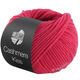 Lana Grossa CASHMERE KISS | 118-малиновый