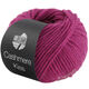 Lana Grossa CASHMERE KISS | 120-фуксия