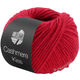 Lana Grossa CASHMERE KISS | 122-вишнёвый