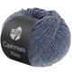 Lana Grossa CASHMERE KISS | 132-джинсовый