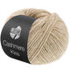 Lana Grossa CASHMERE KISS | 136-светло-бежевый