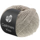 Lana Grossa CASHMERE KISS | 137-серо-бежевый