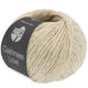 Lana Grossa CASHMERE LOVE | 02-бежевый