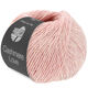 Lana Grossa CASHMERE LOVE | 03-розовый