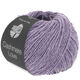 Lana Grossa CASHMERE LOVE | 04-фиолетовый
