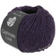 Lana Grossa CASHMERE LOVE | 05-баклажановый
