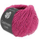 Lana Grossa CASHMERE LOVE | 06-фуксия