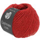 Lana Grossa CASHMERE LOVE | 07-красный
